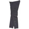Troy Lee Designs Ruckus Longus Travel Pant Mono Carbon