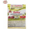 Floraservis Bellis 13 g
