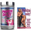 Scitec PROTEIN DELITE 500 g