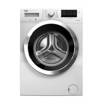 Beko WMY 61083 CS PTLB1