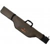 Delphin Carp MISIA 390-3 - 150cm
