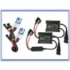 Xenóny HB4 - 9006 Slim (HID)