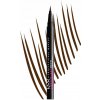 NYX Professional Makeup Lift&Snatch Brow Tint Pen fix na obočie 08 Espresso 1 ml