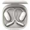 Xiaomi OpenWear Stereo Pro Titan Gray 66197