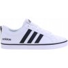 adidas VS PACE biela čierna