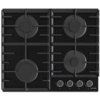 GORENJE GT642AB