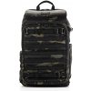 Tenba Axis v2 32L MultiCam Black 637-759