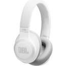 JBL Live650BTNC