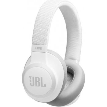 JBL Live650BTNC