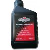 Briggs & Stratton SAE 30 600 ml