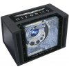 HIFONICS BXI 12BP