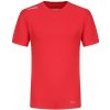 Sondico Red 1022602 M