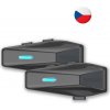 Asmax S2 Mesh-8 Clip