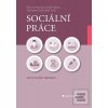 Sociální práce (Alena Hricová; David Urban; Stanislav Ondrášek)