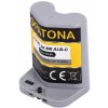 PATONA PATONA Batéria iRobot Braava Jet M6 10,8V 2200mAh Li-lon IM1006