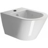 GSI KUBE 9464111