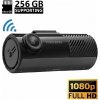 Thinkware F70PRO