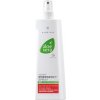 LR Aloe Vera Sprej prvej pomoci 400 ml