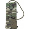 Vak na vodu MFH MOLLE 2,5 l WOODLAND