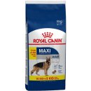 Royal Canin Maxi Adult 18 kg