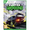 Need for Speed: Unbound XBOX Series X