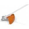 STIHL Ochranný kryt pre kovové žacie listy, pre FS 56, 70