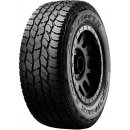 Cooper Discoverer A/T3 265/70 R15 112T