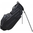 TaylorMade Flextech Waterproof Stand Bag