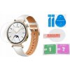 Tvrdené sklo RZAKcesoria Huawei Watch GT 4 41 mm