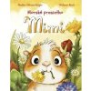 Morské prasiatko Mimi - Madlen Ottenschläger, Stefanie Reich