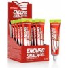 Nutrend ENDUROSNACK TUBA tuba 75g