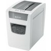 Leitz IQ Slim Home Office P4