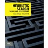 Heuristic Search (Stefan Edelkamp)(Pevná)