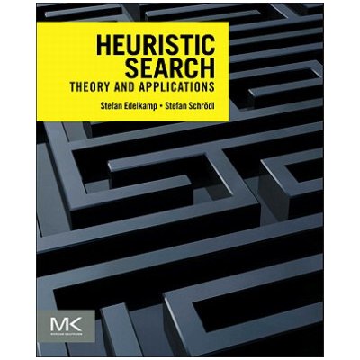 Heuristic Search