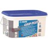 Mostík adhézny Mapei Eco Prim Grip Plus 5 kg