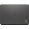 ZAGG Kryt Hardshell Apple Macbook Pro 14