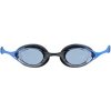 Plavecké okuliare arena COBRA SWIPE LIGHTBLUE-BLUE