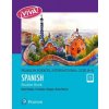 Pearson Edexcel International GCSE (9-1) Spanish Student Book