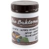 Baktoma Slovakia s.r.o. BIO BAKTOMA Baktérie do žúmp a odpadov 0,5kg