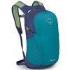 Ľahký batoh Osprey Daylite 13L blue spikemoss/alkaline