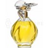Nina Ricci L´Air du Temps parfémovaná voda pre ženy 100 ml - 30 dní na vrátenie tovaru, Garancia originality