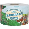 HARMONY HARMASAN 1ks