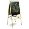 Magnetická tabuľa 3toysm 43 x 95 cm