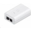 Ubiquiti POE-24-7W-WH GB PoE Injektor, 24V/0.3A (7W) (POE-24-7W-G-WH)