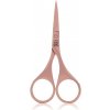 SOSU Cosmetics Precision Lash Scissors nožnice na mihalnice 1 ks