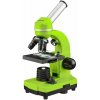 Mikroskop Bresser Junior Student Biolux SEL Microscope