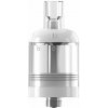 Joyetech eGo 510 Pod White 2ml