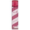 Pink Sugar vôňa do vlasov 100 ml