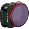 Freewell ND8/PL pre DJI Mini 3 a Mini 3 Pro FW-MN3-ND8/PL (FW-MN3-ND8/PL)