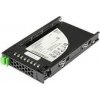 Fujitsu 480GB, S26361-F5776-L480